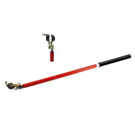 Изолирующие клещи Электро Трейд КИ-35Э ET-SHO118KI