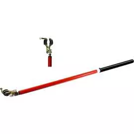 Изолирующие клещи Электро Трейд