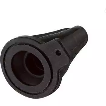 Изолирующие колпачки TDM ELECTRIC КИ 6-35 SQ0412-0052