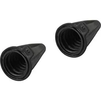Изолирующие колпачки TDM ELECTRIC КИ 25-150 SQ0412-0051