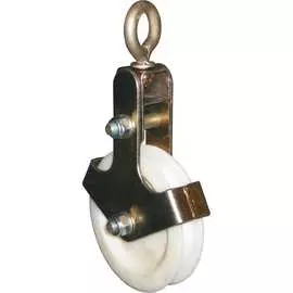 Изолирующий блок АПП Энергомаш БИ-4 11217-004020