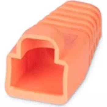 Изолирующий колпачок Cabeus CAP-OR