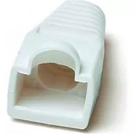 Изолирующий колпачок для разъемов Hyperline