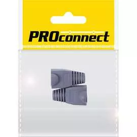 Изолирующий колпачок для разъемов PROCONNECT