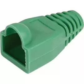 Изолирующий колпачок IEK ITK CS4-12
