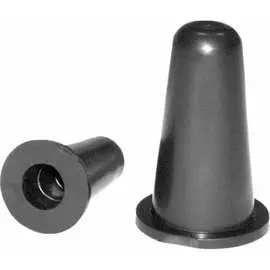 Изолирующий колпачок МЗВА