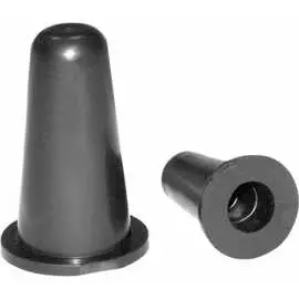 Изолирующий колпачок МЗВА