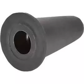 Изолирующий колпачок НИЛЕД CE 25-150 12611591