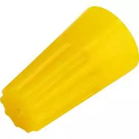 Изолирующий соединительный зажим duwi СИЗ-4 26619 8