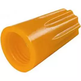 Изолирующий соединительный зажим TDM ELECTRIC СИЗ-3 SQ0519-0028