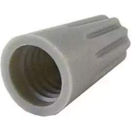 Изолирующий соединительный зажим TDM ELECTRIC СИЗ-1 SQ0519-0026