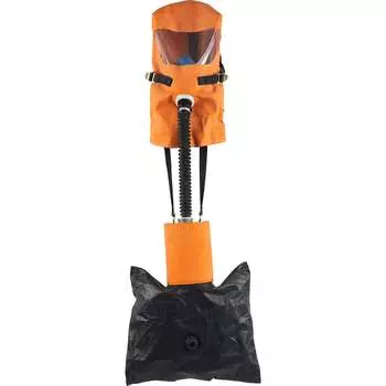 Изолирующий универсальный самоспасатель PROX F55 203-002-0003