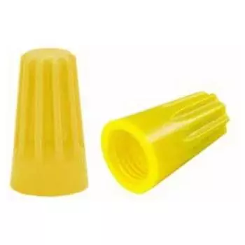 Изолирующий зажим КВТ СИЗ-4 79498