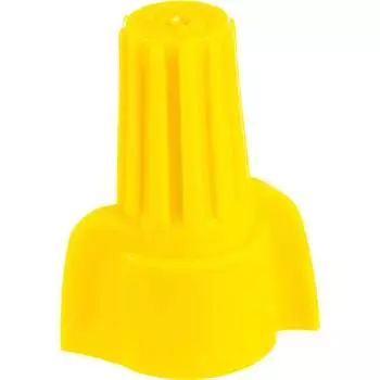 Изолирующий зажим КВТ СИЗ-К-6 79501