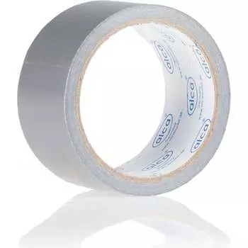 Изоляционная лента Alca 554100