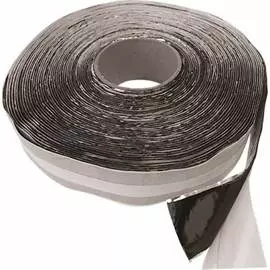 Изоляционная лента EZETEK 90632-20