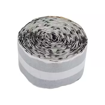 Изоляционная лента EZETEK 90632-2