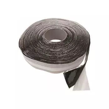 Изоляционная лента EZETEK 90632-3