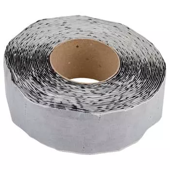 Изоляционная лента EZETEK 94001