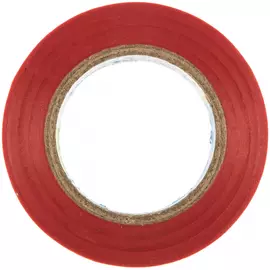 Изоляционная лента Folsen 011500