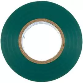 Изоляционная лента Folsen 012503