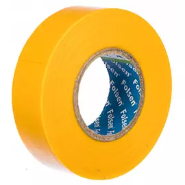 Изоляционная лента Folsen 012501