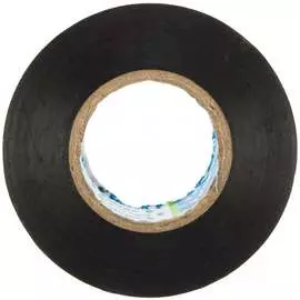 Изоляционная лента Folsen 012514