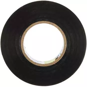 Изоляционная лента Folsen Premium 012104