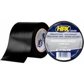 Изоляционная лента HPX