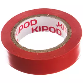 Изоляционная лента KIPOD 006510002