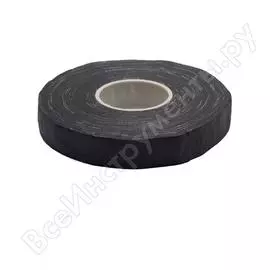 Изолента STEKKER INTP3-0419-21 39141