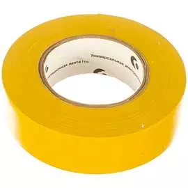 Изоляционная лента ULTIMA 1920yellow