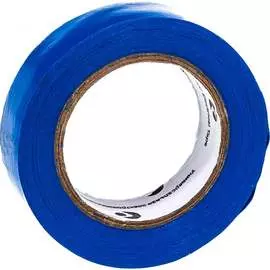 Изоляционная лента ULTIMA 1510blue