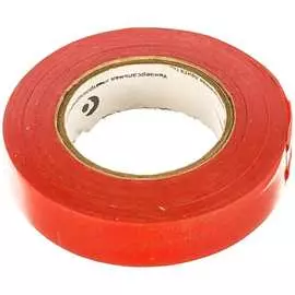 Изоляционная лента ULTIMA 1520red