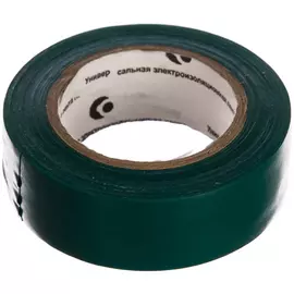 Изоляционная лента ULTIMA