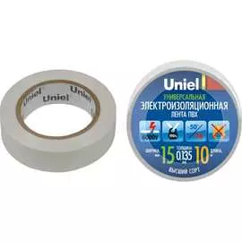 Изоляционная лента Uniel UIT-135P 4514