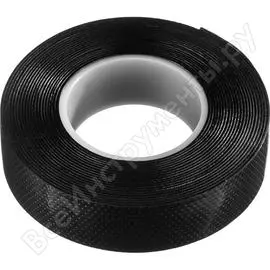 Изолента ЗУБР ПРОФ 1238-2