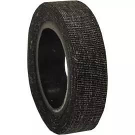 Изоляционная прорезиненная клейкая лента РемоКолор 49-5-101