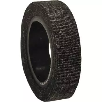 Изоляционная прорезиненная клейкая лента РемоКолор 49-5-102