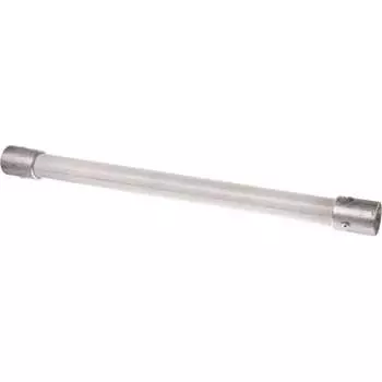 Изоляционная штанга TDM ELECTRIC ШИ.21.750 SQ2401-3372