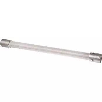 Изоляционная штанга TDM ELECTRIC ШИ.32.500 SQ2401-3373