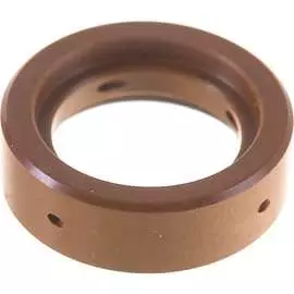 Изоляционные диффузоры Blue Weld