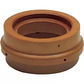 Изоляционные диффузоры Blue Weld