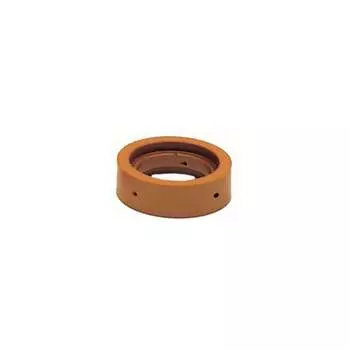 Изоляционные диффузоры Telwin 802422