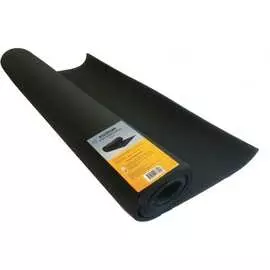 Изоляционный мат РУ-ФЛЕКС РУ 10 -1х2