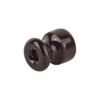 Изолятор без винта WERKEL a051056