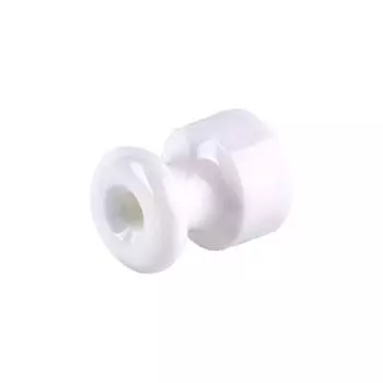 Изолятор без винта WERKEL