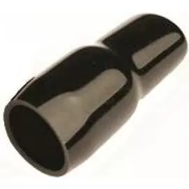 Изолятор DKC ТМЛ-10 QUADRO 2PD 212490