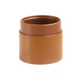 Изолятор для CS 101 Сварог IVF9006 00000088684