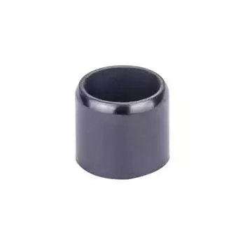 Изолятор для горелки ООО ПКФ Сварком